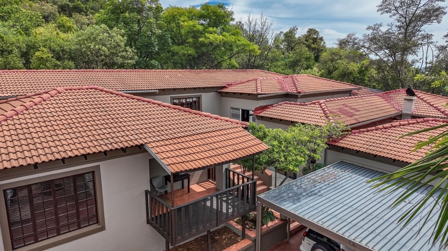 4 Bedroom Property for Sale in Cashan North West